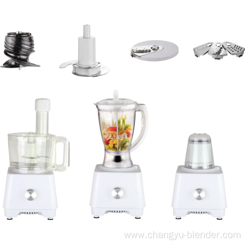 Kitchen Use High Quality Mini Food Processor